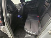 CITROEN DS4