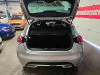 CITROEN DS4