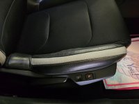 CITROEN DS4