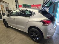 CITROEN DS4