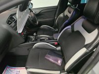 CITROEN DS4