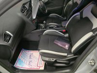 CITROEN DS4