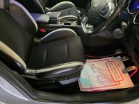 CITROEN DS4