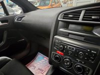 CITROEN DS4
