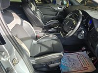 CITROEN DS4