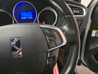 CITROEN DS4