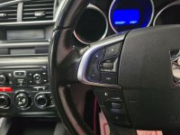 CITROEN DS4