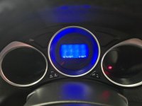 CITROEN DS4