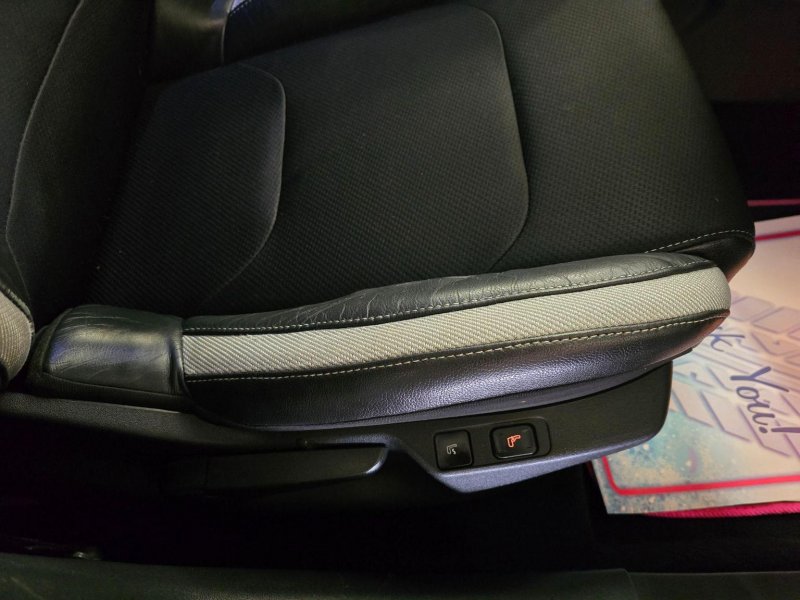 CITROEN DS4