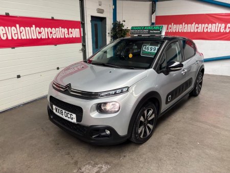 CITROEN